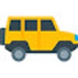 Kolesa Listing Analyzer icon