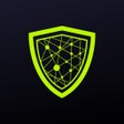 Ícone do programa: Aurora Security Protocol