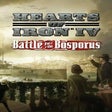 Ikona programu: Hearts of Iron IV: Battle…