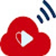 Icon of program: Stream Date