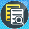 Programikonen: Delete Duplicate Files