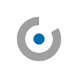 程序图标：geoTOM Molecor