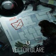 Programikonen: Tom Clancys Rainbow Six S…