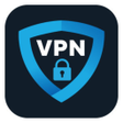 プログラムのアイコン：Boost VPN - Secure VPN pr…