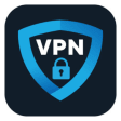 Boost VPN - Secure VPN proxy