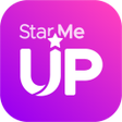 Icono de programa: StarMeUp