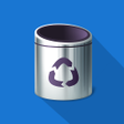 Ikon program: Restore Deleted Photos