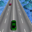 プログラムのアイコン：Allure Racing Game