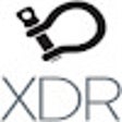 أيقونة البرنامج: XDR