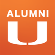 Icon of program: University of Miami Alumn…