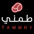Icon of program: طمني