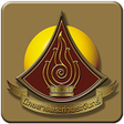 程序图标：prathaprachan