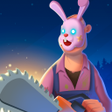 Scary Slasher icon