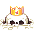 Icon of program: Sprint RPG