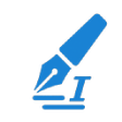 Programikonen: LinkedIn Text Styler