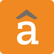 プログラムのアイコン：Alabama Telco Credit Unio…