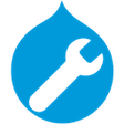 Ikon program: Drupal Tooler