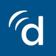プログラムのアイコン：Doximity - Medical Networ…