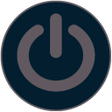 Universal AVR Remote Control icon
