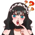 程序图标：Brain Roll - Maid Puzzle