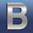 Bernews Headlines For Google Chrome icon
