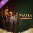 Icon of program: Mafia: The Old Country - …