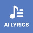 AI Lyrics Generator Writer