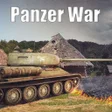 Ikon program: PanzerWar-Complete