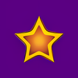 程序图标：Pinball Star for Windows …