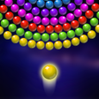 Icono de programa: Bubble Shooter 2020