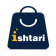 程序图标：ishtari.dz