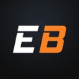ไอคอนของโปรแกรม: Epicboom