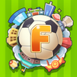 程序图标：Football Club Tycoon
