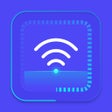أيقونة البرنامج: Superscan: Find Hidden De…