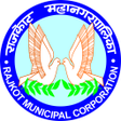 Rajkot Municipal Corporation