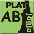 プログラムのアイコン：Cek Nopol Jogja