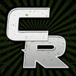Icon of program: Carolina Rebellion