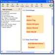 Icono de programa: German for Beginners