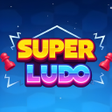 Ícone do programa: Super Ludo