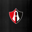 プログラムのアイコン：Atlas FC