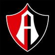 Icon of program: Atlas FC