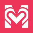 ไอคอนของโปรแกรม: Moms Into Fitness
