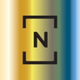 أيقونة البرنامج: Nacirema