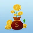 Icon of program: Online Side Income Tips
