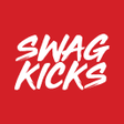 プログラムのアイコン：Swag Kicks