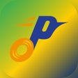 Ícone do programa: Papalegua