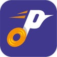프로그램 아이콘: Papalegua