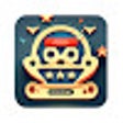 Иконка программы: Summarize Product Reviews…