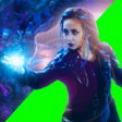أيقونة البرنامج: VFX App - effects for vid…