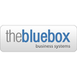 Icon of program: BlueBox